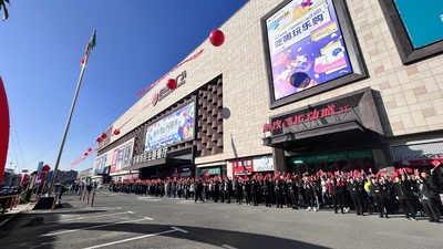 文章附图