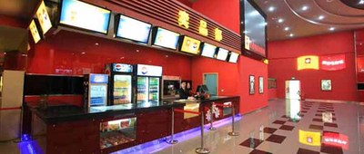 文章附图